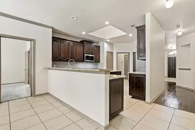 7614 Fallen Antler Place, Arlington, TX 76002 - Photo 8