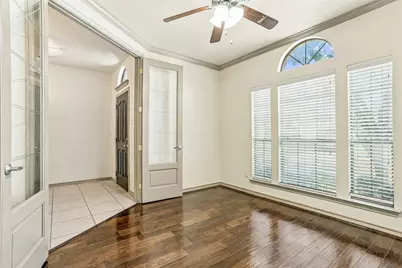 7614 Fallen Antler Place, Arlington, TX 76002 - Photo 2