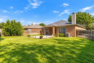 7614 Fallen Antler Pl, Arlington, TX 76002 - Photo 20