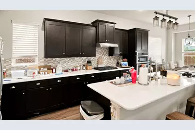 5305 Dallas Red Court, McKinney, TX 75070 - Photo 12