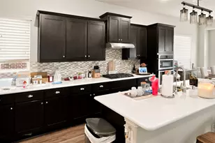 5305 Dallas Red Ct, McKinney, TX 75070 - Photo 12