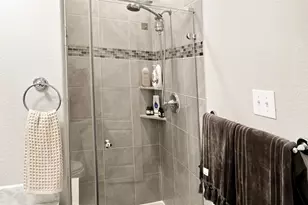 5305 Dallas Red Ct, McKinney, TX 75070 - Photo 8