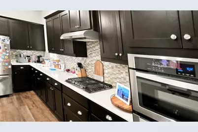 5305 Dallas Red Court, McKinney, TX 75070 - Photo 14