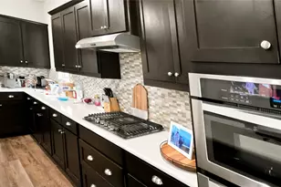5305 Dallas Red Ct, McKinney, TX 75070 - Photo 14