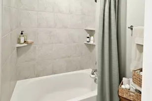 5305 Dallas Red Ct, McKinney, TX 75070 - Photo 28