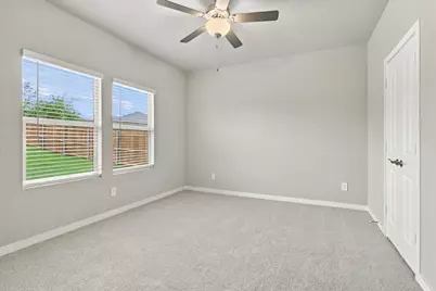 202 Winchester Lane, Sherman, TX 75092 - Photo 16