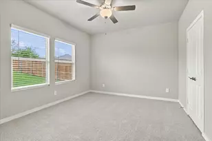 202 Winchester Ln, Sherman, TX 75092 - Photo 16