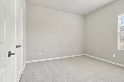 202 Winchester Lane, Sherman, TX 75092 - Photo 22