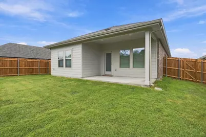202 Winchester Lane, Sherman, TX 75092 - Photo 28