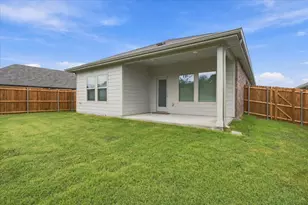 202 Winchester Ln, Sherman, TX 75092 - Photo 28