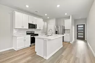 202 Winchester Ln, Sherman, TX 75092 - Photo 14