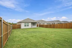 202 Winchester Ln, Sherman, TX 75092 - Photo 30