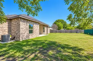 115 Wheeler St, Glen Rose, TX 76043 - Photo 24