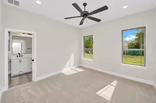 115 Wheeler St, Glen Rose, TX 76043 - Photo 10
