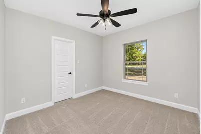 115 Wheeler Street, Glen Rose, TX 76043 - Photo 18