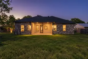 115 Wheeler St, Glen Rose, TX 76043 - Photo 26