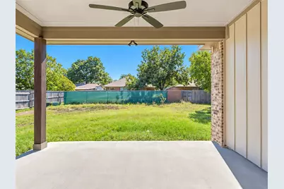 115 Wheeler Street, Glen Rose, TX 76043 - Photo 22