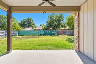 115 Wheeler St, Glen Rose, TX 76043 - Photo 22