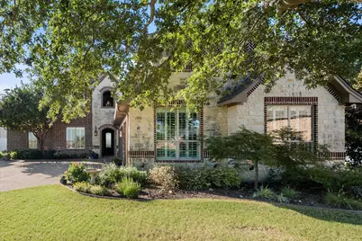 470 White Rock Road, Corsicana, TX 75109 - Photo 2