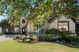 470 White Rock Rd, Corsicana, TX 75109 - Photo 2