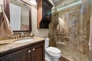 470 White Rock Rd, Corsicana, TX 75109 - Photo 22