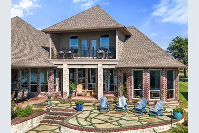 470 White Rock Road, Corsicana, TX 75109 - Photo 30