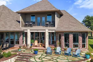 470 White Rock Rd, Corsicana, TX 75109 - Photo 30