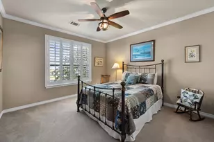470 White Rock Rd, Corsicana, TX 75109 - Photo 26