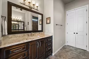 470 White Rock Rd, Corsicana, TX 75109 - Photo 20