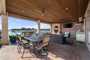 470 White Rock Rd, Corsicana, TX 75109 - Photo 28