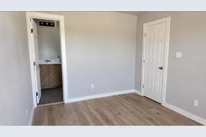 107 N. Hall Street, Richland Springs, TX 76871 - Photo 16