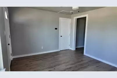 107 N. Hall Street, Richland Springs, TX 76871 - Photo 8