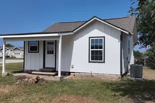107 N Hall St, Richland Springs, TX 76871 - Photo 4