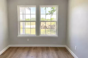 107 N Hall St, Richland Springs, TX 76871 - Photo 14
