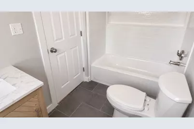 107 N. Hall Street, Richland Springs, TX 76871 - Photo 18