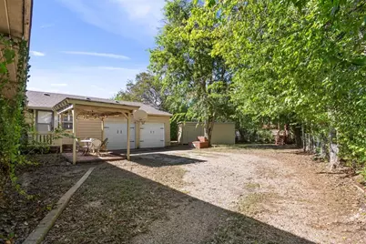 2501 N 32nd Street, Waco, TX 76708 - Photo 30