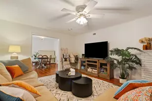 2501 N 32nd St, Waco, TX 76708 - Photo 10