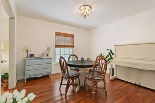 2501 N 32nd St, Waco, TX 76708 - Photo 12