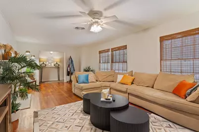 2501 N 32nd Street, Waco, TX 76708 - Photo 8