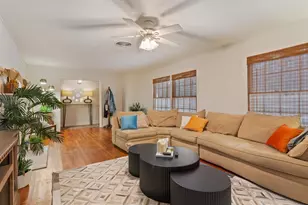 2501 N 32nd St, Waco, TX 76708 - Photo 8