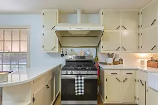 2501 N 32nd St, Waco, TX 76708 - Photo 16