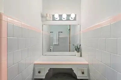 2501 N 32nd Street, Waco, TX 76708 - Photo 20