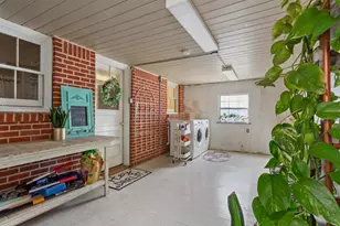 2501 N 32nd St, Waco, TX 76708 - Photo 28