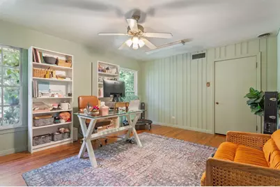 2501 N 32nd Street, Waco, TX 76708 - Photo 24