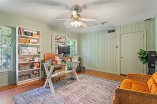 2501 N 32nd St, Waco, TX 76708 - Photo 24