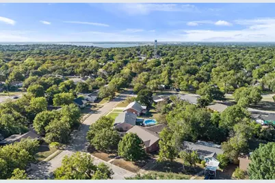 2501 N 32nd Street, Waco, TX 76708 - Photo 34