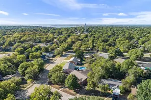 2501 N 32nd St, Waco, TX 76708 - Photo 34
