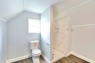 704 Pine Street, Teague, TX 75860 - Photo 14