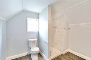 704 Pine St, Teague, TX 75860 - Photo 14