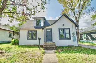 704 Pine St, Teague, TX 75860 - Photo 1